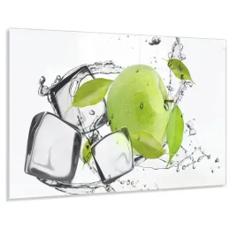 kuchenny-panel-z-grafika-90x70-gratis