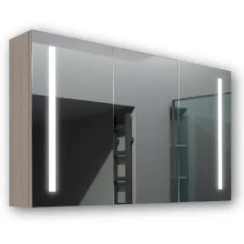 drewniana-szafka-120x70-led-lustro-apollo-akacja