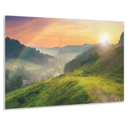 panel-do-kuchni-szklo-100x50-klej-gratis