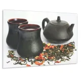 hartowany-panel-do-kuchni-100x60-gratis