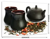 hartowany-panel-do-kuchni-100x60-gratis-stan-nowy
