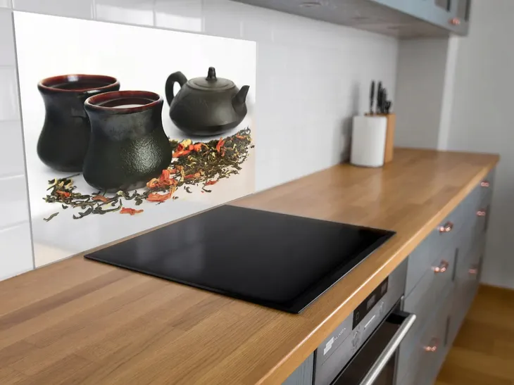 hartowany-panel-do-kuchni-100x60-gratis-dlugosc-60-cm