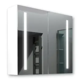 drewniana-szafka-80x70-led-lustro-apollo-bialy