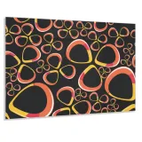 panel-do-kuchni-szklo-100x60-gratis
