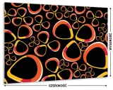 panel-do-kuchni-szklo-100x60-gratis-stan-nowy