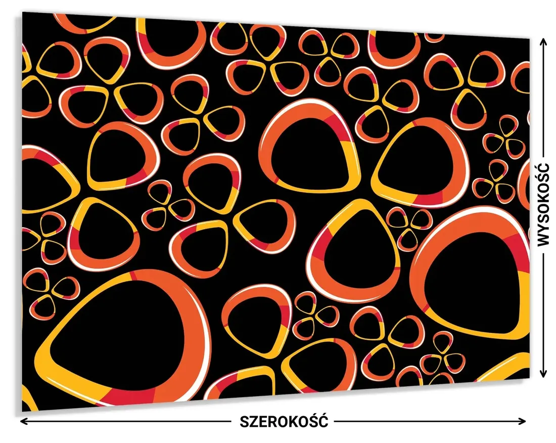 panel-do-kuchni-szklo-100x60-gratis