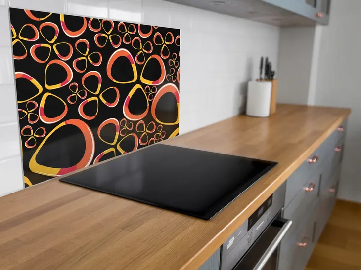 panel-do-kuchni-szklo-100x60-gratis-dlugosc-60-cm