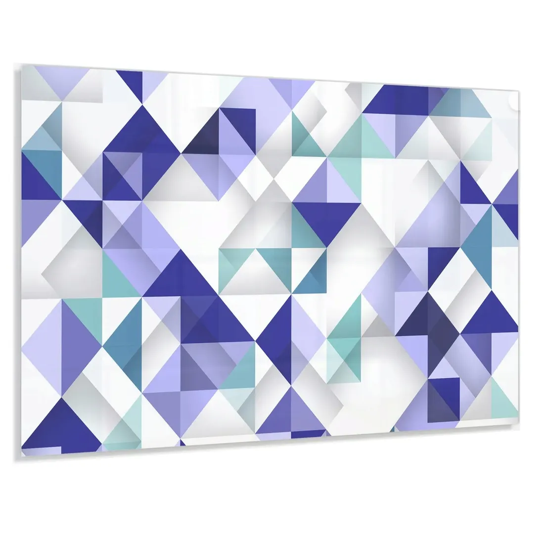 kuchenny-panel-z-grafika-100x60-gratis