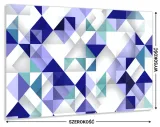kuchenny-panel-z-grafika-100x60-gratis-stan-nowy