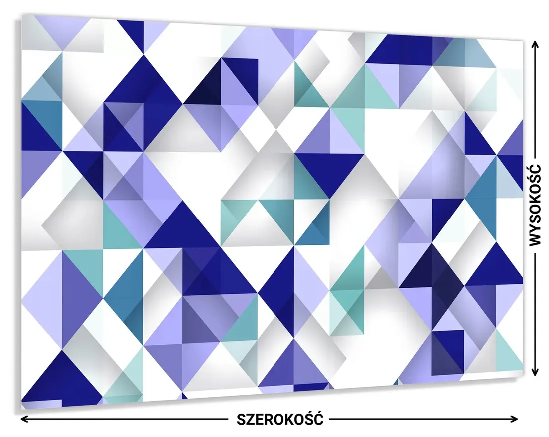 kuchenny-panel-z-grafika-100x60-gratis
