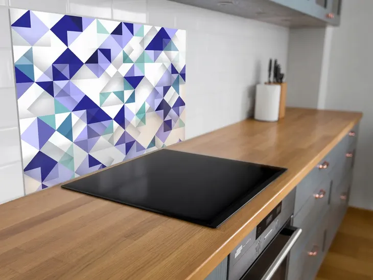 kuchenny-panel-z-grafika-100x60-gratis-dlugosc-60-cm
