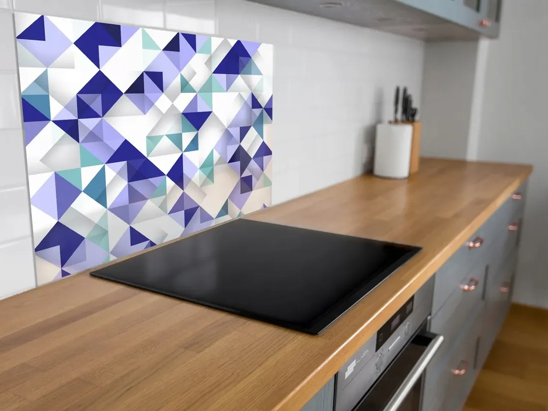 kuchenny-panel-z-grafika-100x60-gratis