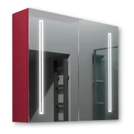 drewniana-szafka-80x70-led-lustro-venus-malina