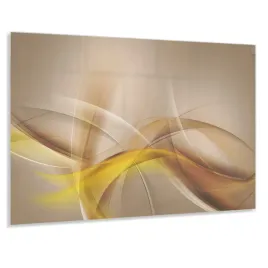 panel-do-kuchni-szklo-100x50-klej-gratis