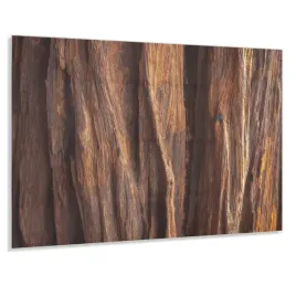 panel-kuchenny-szklo-hartowane-100x50cm-gratis