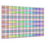 hartowany-panel-do-kuchni-80x60-gratis