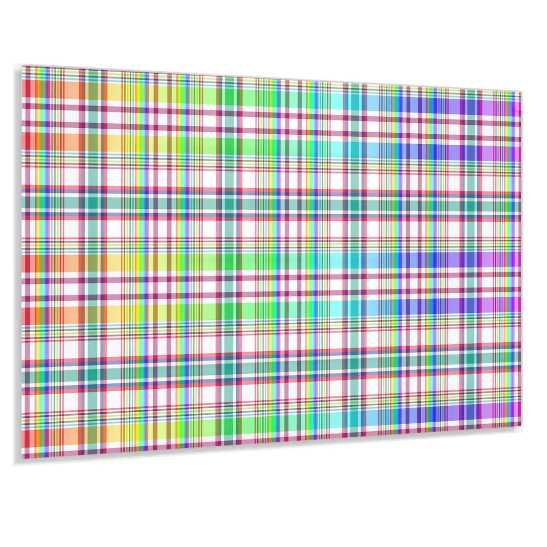 hartowany-panel-do-kuchni-80x60-gratis