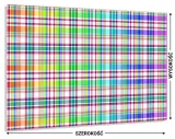 hartowany-panel-do-kuchni-80x60-gratis-stan-nowy