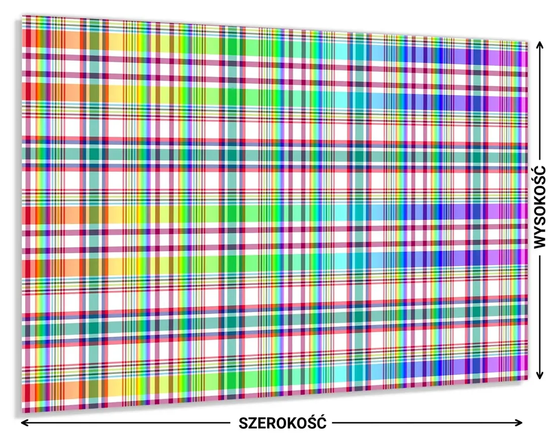 hartowany-panel-do-kuchni-80x60-gratis