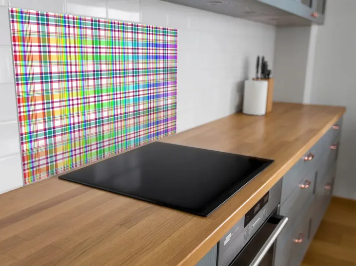 hartowany-panel-do-kuchni-80x60-gratis-dlugosc-60-cm