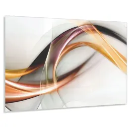 panel-do-kuchni-szklo-100x50cm-gratis