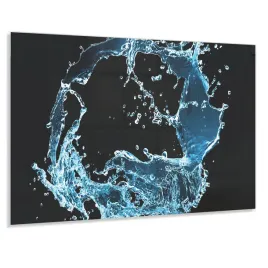 panel-kuchenny-szklo-hartowane-100x50-klej-gratis