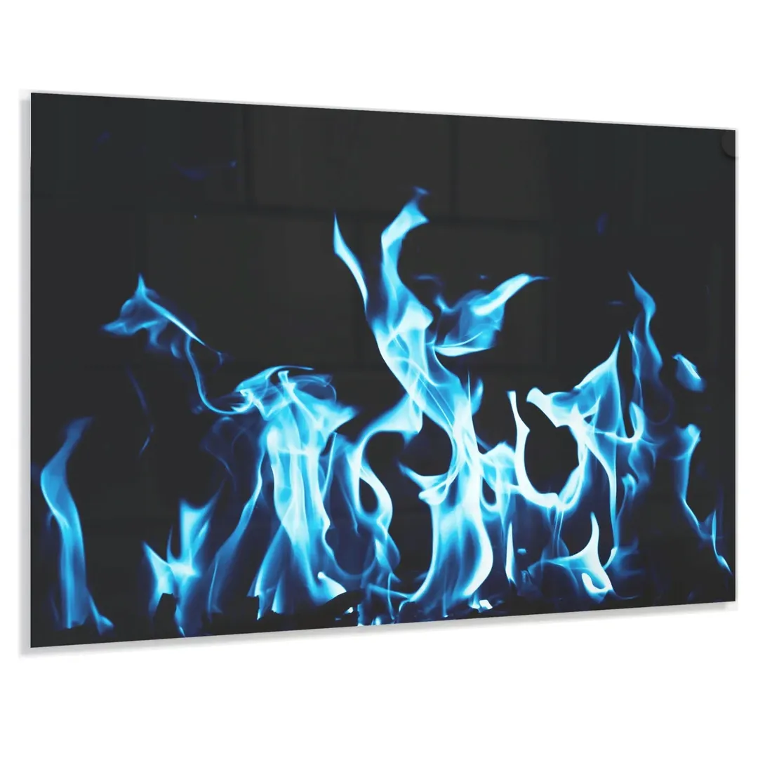 panel-do-kuchni-szklo-100x60cm-gratis