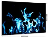 panel-do-kuchni-szklo-100x60cm-gratis-stan-nowy