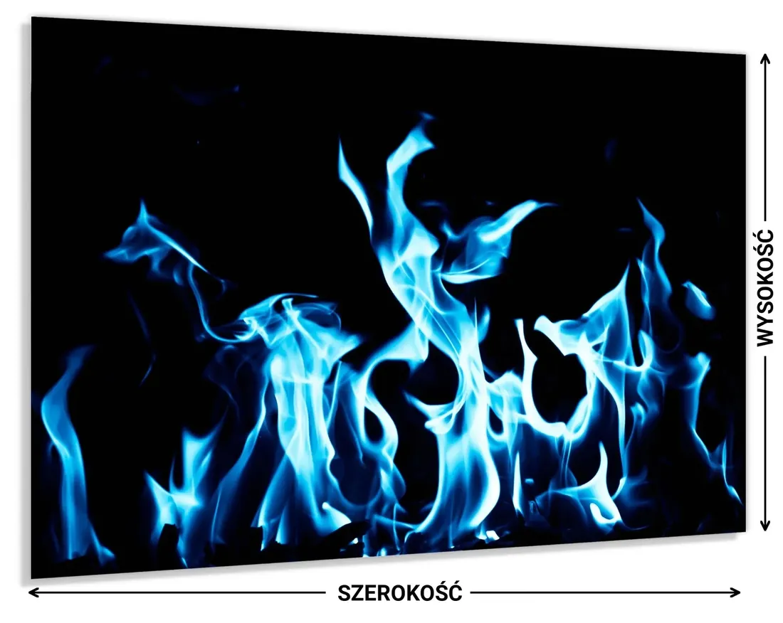 panel-do-kuchni-szklo-100x60cm-gratis