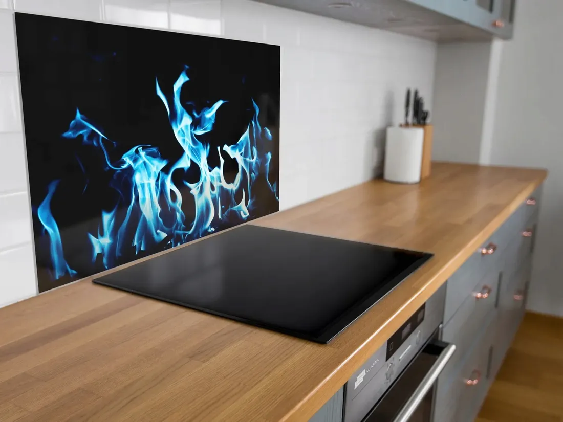 panel-do-kuchni-szklo-100x60cm-gratis
