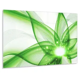 hartowany-panel-kuchenny-90x70-klej-gratis