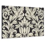 panel-do-kuchni-szklo-80x60-gratis