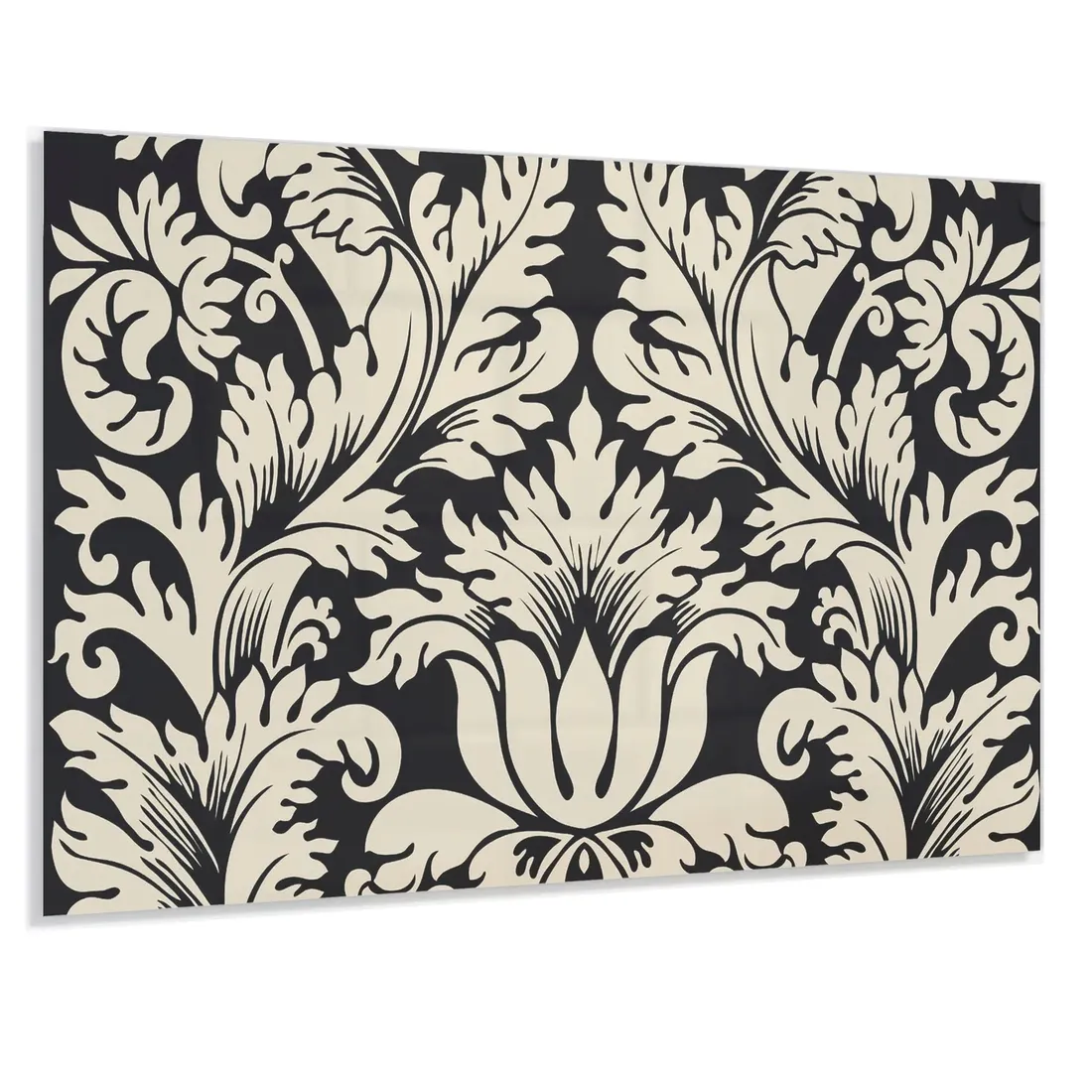 panel-do-kuchni-szklo-80x60-gratis