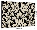 panel-do-kuchni-szklo-80x60-gratis-stan-nowy