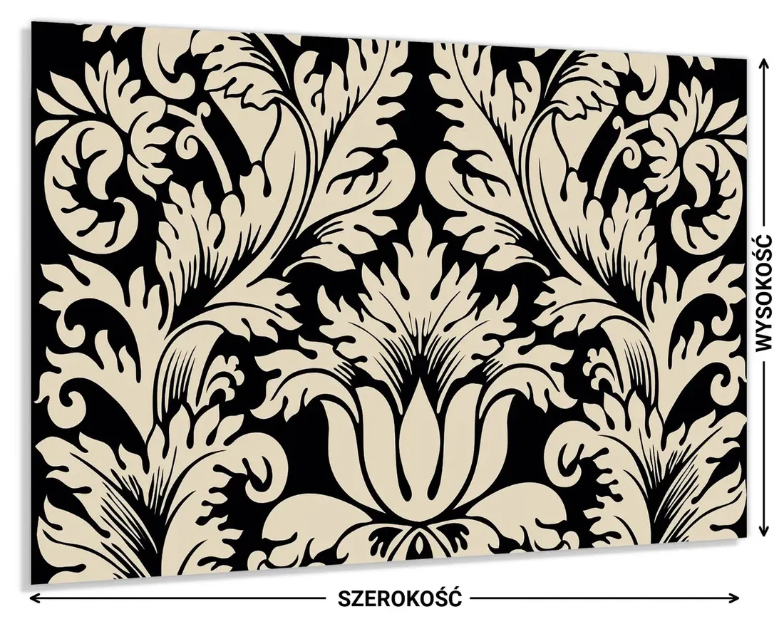 panel-do-kuchni-szklo-80x60-gratis