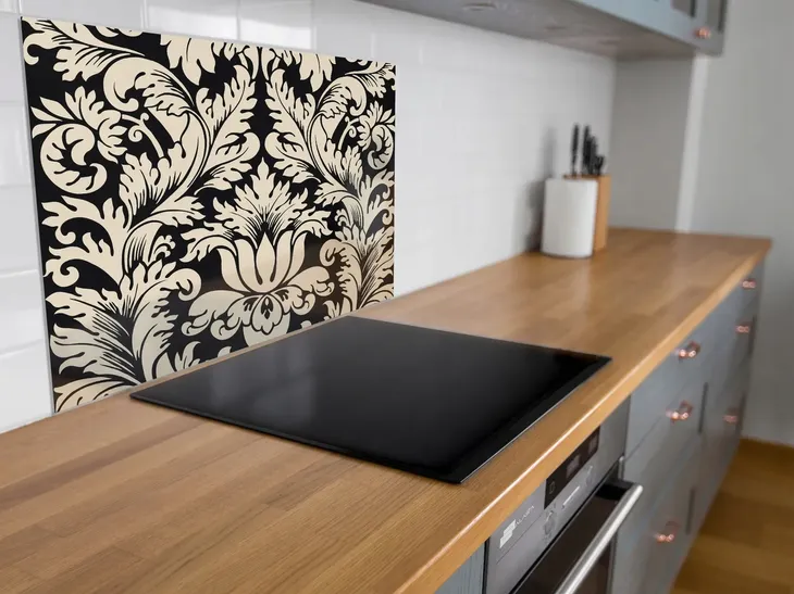 panel-do-kuchni-szklo-80x60-gratis-dlugosc-60-cm