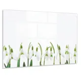 hartowany-panel-do-kuchni-80x60-gratis