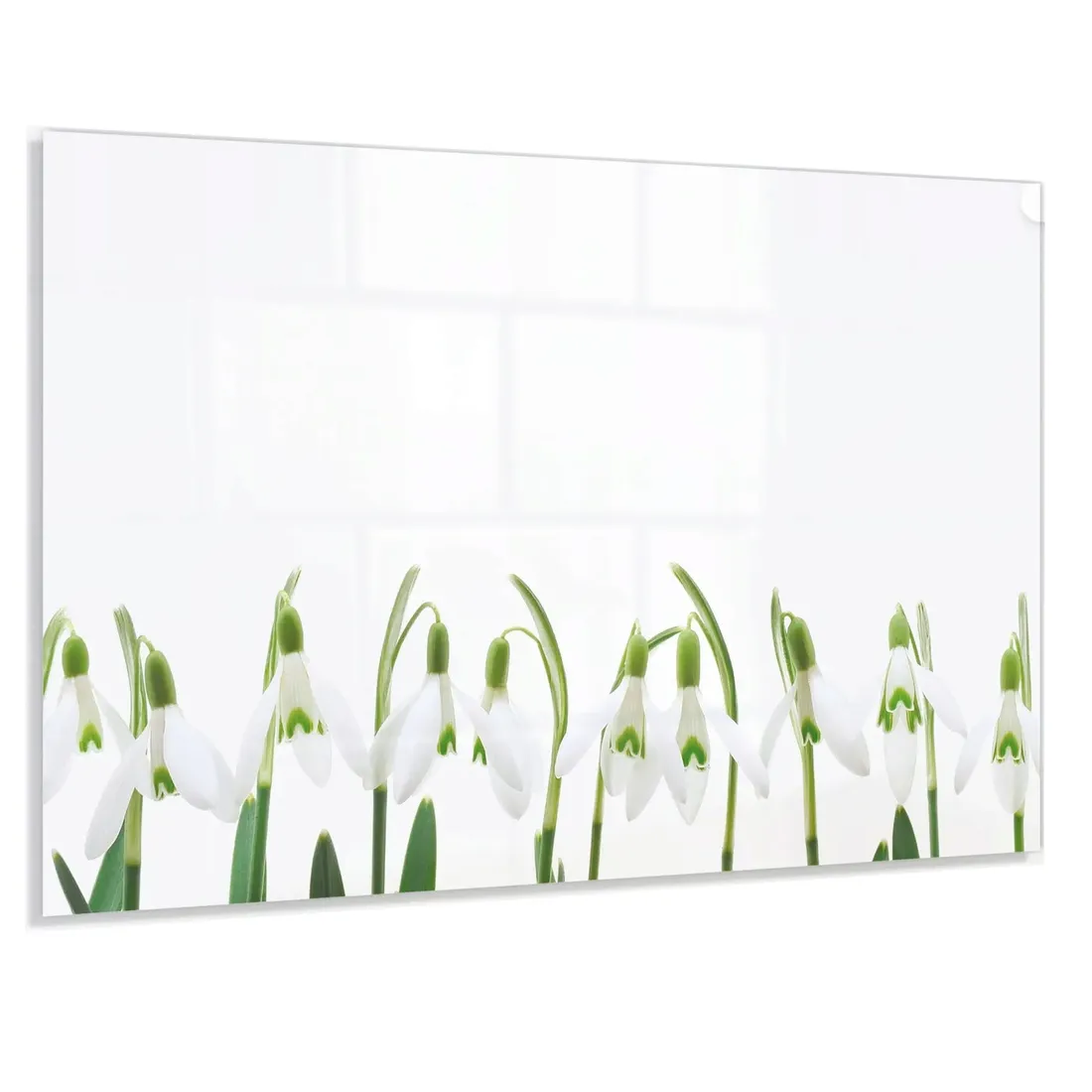 hartowany-panel-do-kuchni-80x60-gratis