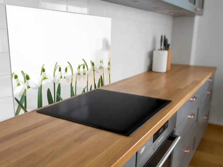 hartowany-panel-do-kuchni-80x60-gratis-dlugosc-60-cm