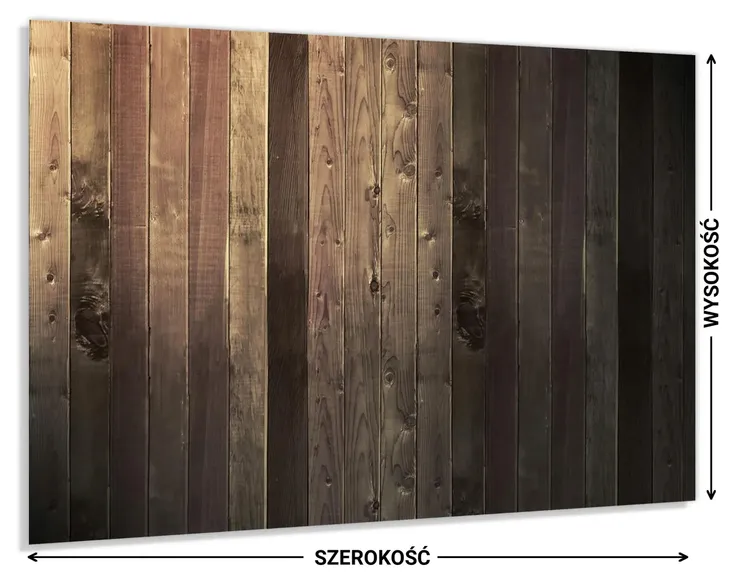 kuchenny-panel-z-grafika-100x60cm-gratis-stan-nowy