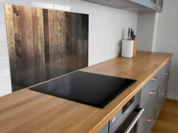 kuchenny-panel-z-grafika-100x60cm-gratis-dlugosc-60-cm