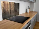 kuchenny-panel-z-grafika-100x60cm-gratis-dlugosc-60-cm