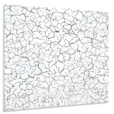 hartowany-panel-kuchenny-60x50cm-gratis