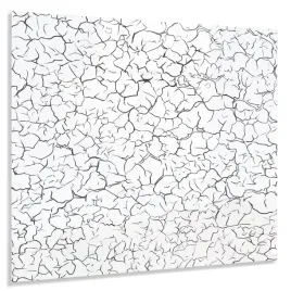 hartowany-panel-kuchenny-60x50cm-gratis