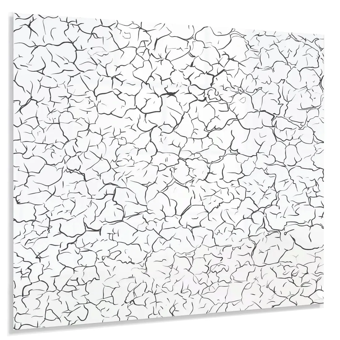 hartowany-panel-kuchenny-60x50cm-gratis