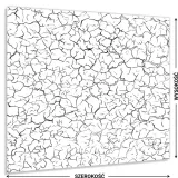 hartowany-panel-kuchenny-60x50cm-gratis-stan-nowy
