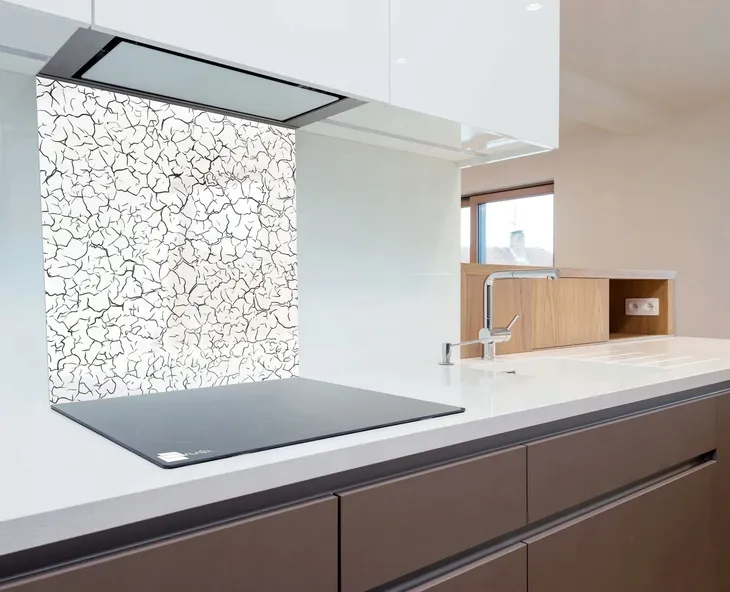 hartowany-panel-kuchenny-60x50cm-gratis-dlugosc-50-cm
