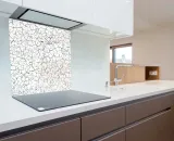 hartowany-panel-kuchenny-60x50cm-gratis-dlugosc-50-cm