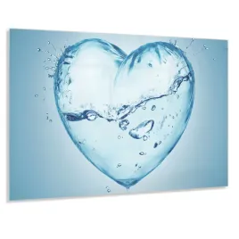 hartowany-panel-kuchenny-100x50-gratis