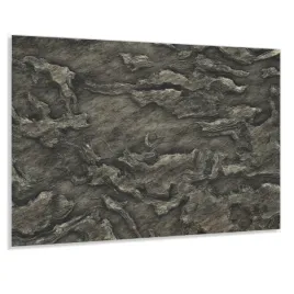kuchenny-panel-z-grafika-100x50-gratis